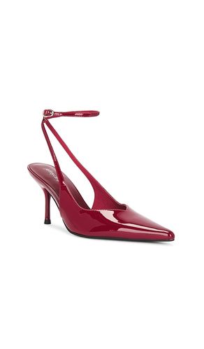ESCARPIN EXECUTIVE en . Taille 6.5. Also en 9 - Jeffrey Campbell - Modalova