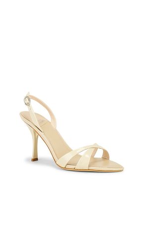 SANDALES MARIELLE en . Taille 9. Also en 9.5, 10 - Jeffrey Campbell - Modalova