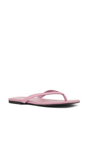 SANDALES CHARLEE en . Taille 6. Also en 7 - Jeffrey Campbell - Modalova