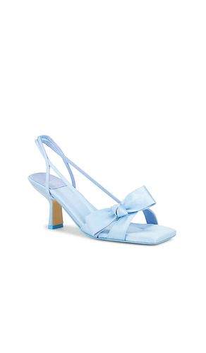 SANDALES TAKEABOW-L en . Taille 10. Also en - Jeffrey Campbell - Modalova