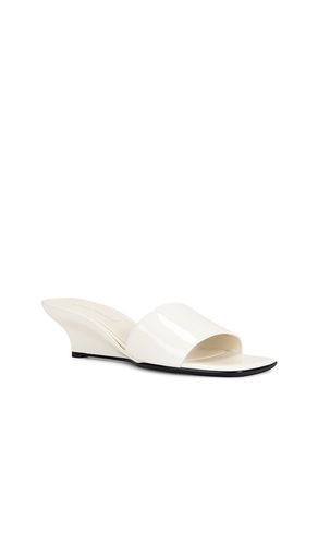 SANDALES FRAME en . Taille 6. Also en 9.5 - Jeffrey Campbell - Modalova