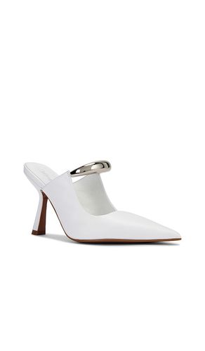 ESCARPIN MINDFUL en . Taille 6.5. Also en 8 - Jeffrey Campbell - Modalova