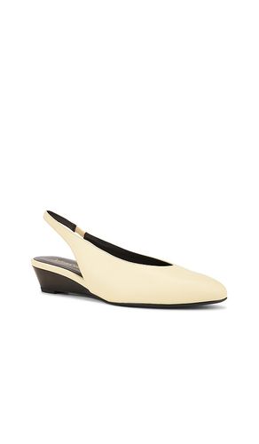 ESCARPIN SNOOP en . Taille 7.5. Also en 8, 9.5 - Jeffrey Campbell - Modalova