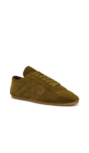 SNEAKERS ALETA en . Taille 10. Also en 6, 7, 8.5 - Jeffrey Campbell - Modalova