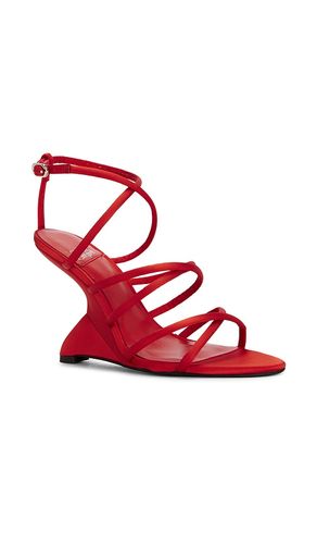 SANDALES CELESTIAL en . Taille 6. Also en 7 - Jeffrey Campbell - Modalova