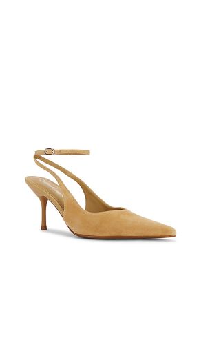 ESCARPIN EXECUTIVE en . Taille 6. Also en 8.5 - Jeffrey Campbell - Modalova