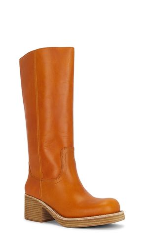 BOTTINES REFLECT-TN en . Taille 8. Also en 8.5, 11 - Jeffrey Campbell - Modalova