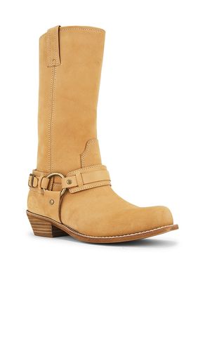 BOTTES WAYLON en . Taille 6. Also en 8, 8.5, 9, 10 - Jeffrey Campbell - Modalova