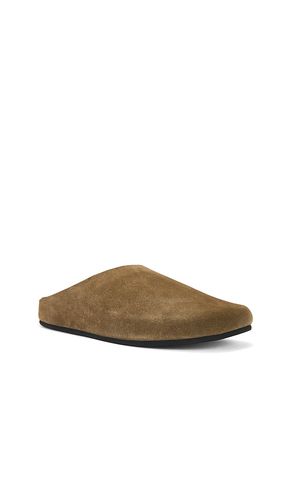 SABOT CONTENT en . Taille 9. Also en 5.5, 5 - Jeffrey Campbell - Modalova