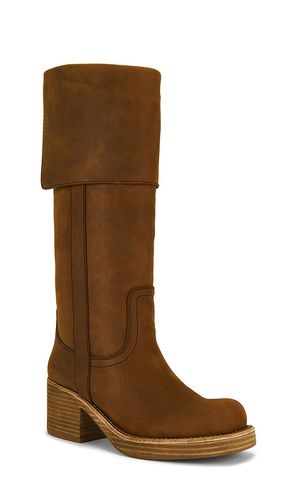 BOTTINES CYRENE en . Taille 6. Also en 6.5, 8, 8.5 - Jeffrey Campbell - Modalova