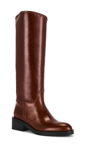 BOTTINES REINING-2 en . Taille 5.5. Also en 6.5, 7, 8, 8.5, 9.5 - Jeffrey Campbell - Modalova