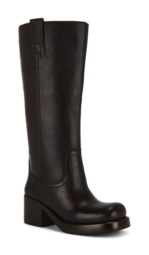 BOTTINES REFLECT-TW en . Taille 6. Also en 7, 7.5, 9, 9.5 - Jeffrey Campbell - Modalova