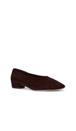 ESCARPIN TRUSTEE-F en . Taille 5.5. Also en 6.5, 7, 7.5, 8, 8.5, 9, 10 - Jeffrey Campbell - Modalova