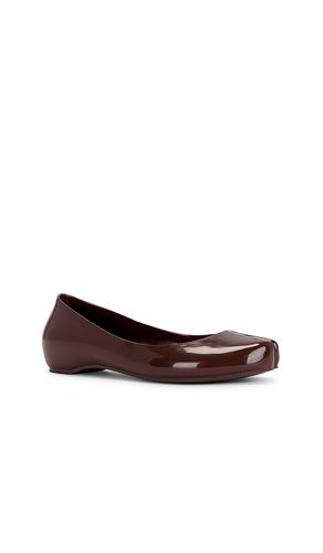 PLAT FIXED en . Taille 10. Also en 9 - Jeffrey Campbell - Modalova