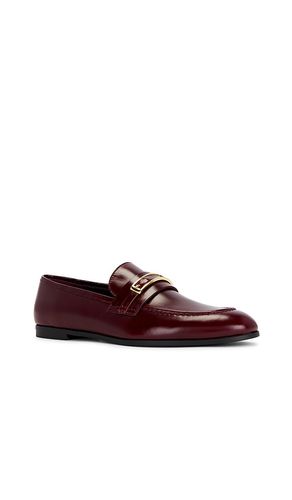 PLAT LOAFED en . Taille 6. Also en 7, 8.5 - Jeffrey Campbell - Modalova