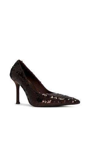 ESCARPIN RISK-SEQ en . Taille 5.5. Also en 6, 7.5, 8, 9 - Jeffrey Campbell - Modalova