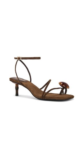 SANDALES CARNELIAN en . Taille 7. Also en 9 - Jeffrey Campbell - Modalova