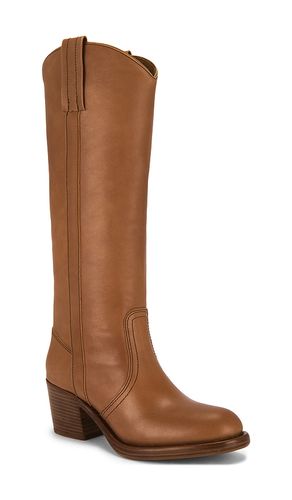 BOTTINES BLESSIE en . Taille 10. Also en 7.5, 8, 8.5, 9, 9.5 - Jeffrey Campbell - Modalova
