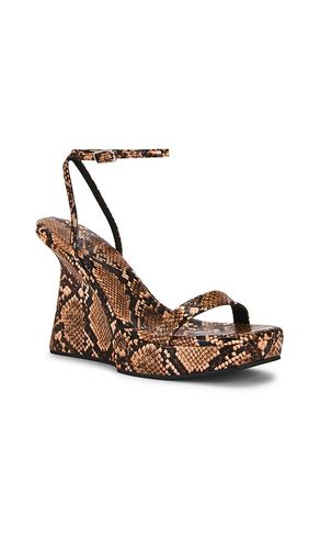 SANDALES FLAUNTING2 en . Taille 8. Also en 8.5, 9, 10 - Jeffrey Campbell - Modalova