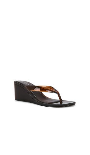 SANDALES GIGABYTE en . Taille 9. Also en - Jeffrey Campbell - Modalova