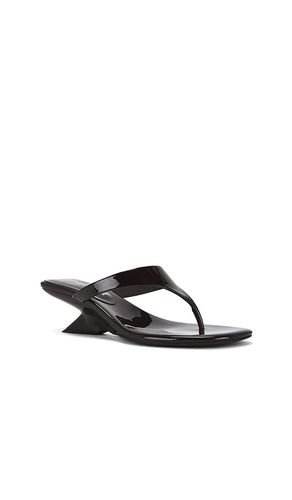 SANDALES MEDELLIN en . Taille 8. Also en 9 - Jeffrey Campbell - Modalova