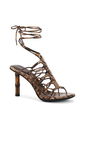 SANDALES SCINTILLA en . Taille 6. Also en 7.5 - Jeffrey Campbell - Modalova