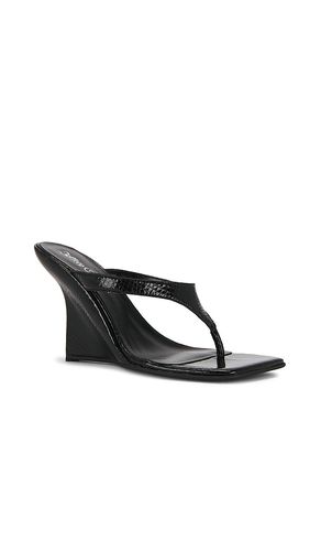 SANDALES ROMEE en . Taille 7.5. Also en 8, 9, 10 - Jeffrey Campbell - Modalova