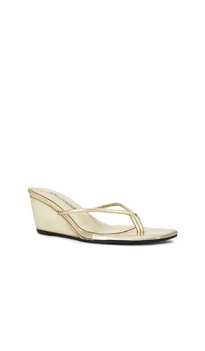 SANDALES SIMPLICITY en . Taille 8. Also en - Jeffrey Campbell - Modalova