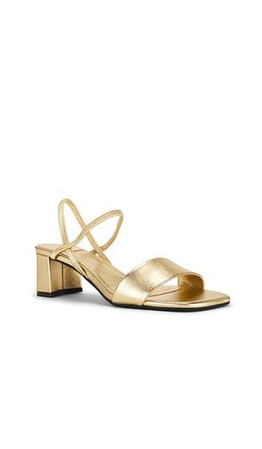 SANDALES ADAPT en . Taille 10. Also en 6, 6.5, 7, 7.5, 8, 9, 9.5 - Jeffrey Campbell - Modalova