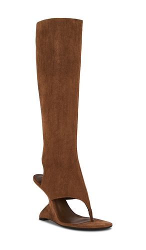 SANDALES WHATS-UP en . Taille 6. Also en 7.5, 9.5 - Jeffrey Campbell - Modalova