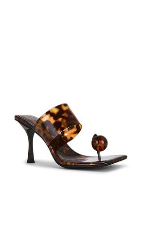 SANDALES AQUEOUS en . Taille 10. Also en 6, 6.5, 7, 7.5, 8, 8.5, 9, 9.5 - Jeffrey Campbell - Modalova