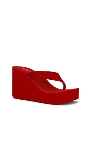 SANDALES ASTRIA-2 en . Taille 6. Also en - Jeffrey Campbell - Modalova