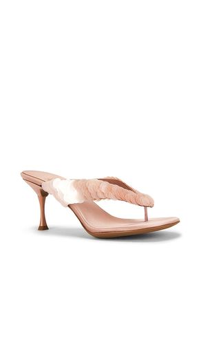 SANDALES BOPZ-SEQ en . Taille 7. Also en 8.5 - Jeffrey Campbell - Modalova