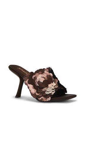 SANDALES BAILAR-SEQ en . Taille 6. Also en 6.5, 7, 7.5, 8, 8.5, 9, 9.5 - Jeffrey Campbell - Modalova