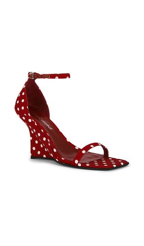 SANDALES FERMI en . Taille 10. Also en 11, 6, 6.5, 7, 7.5, 8, 8.5, 9 - Jeffrey Campbell - Modalova