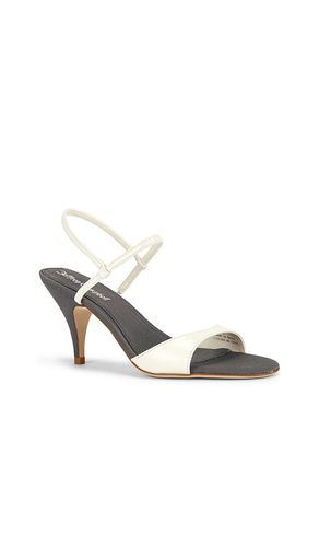 SANDALES CALLA en ,. Taille 6. Also en 8, 8.5, 9, 9.5, 10 - Jeffrey Campbell - Modalova