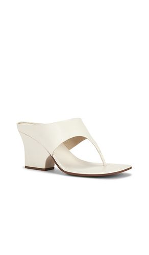 SANDALES COSAS en . Taille 6. Also en 7, 7.5, 8, 8.5, 9, 10, 11 - Jeffrey Campbell - Modalova