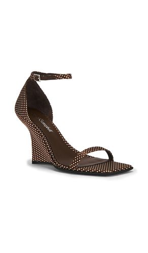 SANDALES FERMI en . Taille 10. Also en 11, 6, 6.5, 7, 7.5, 8, 8.5, 9, 9.5 - Jeffrey Campbell - Modalova