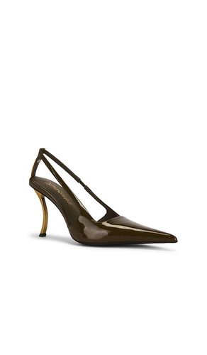 ESCARPIN FOLIE en . Taille 6. Also en 6.5, 7, 8, 8.5, 9, 9.5, 10 - Jeffrey Campbell - Modalova