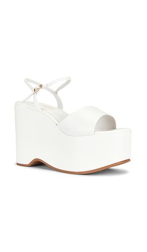 SANDALES FUNKYTOWN en . Taille 9. Also en 9.5, 10 - Jeffrey Campbell - Modalova