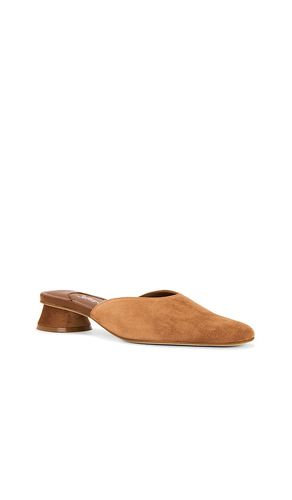 MULES MOLLY en . Taille 7. Also en 8, 9 - Jeffrey Campbell - Modalova