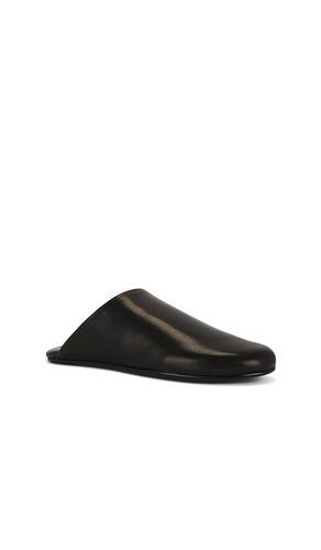 SLIPPERS GUNTER en . Taille 6. Also en 8 - Jeffrey Campbell - Modalova
