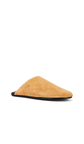 SLIPPERS GUNTER en . Taille 7. Also en 7.5 - Jeffrey Campbell - Modalova