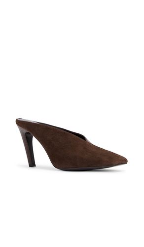 MULES HOOF-IT en . Taille 6. Also en 6.5, 7.5, 8, 8.5, 9.5 - Jeffrey Campbell - Modalova