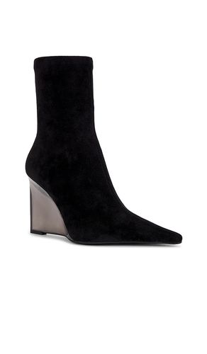 BOTTINES BETH-ANN en . Taille 7.5. Also en 9.5, 10 - Jeffrey Campbell - Modalova