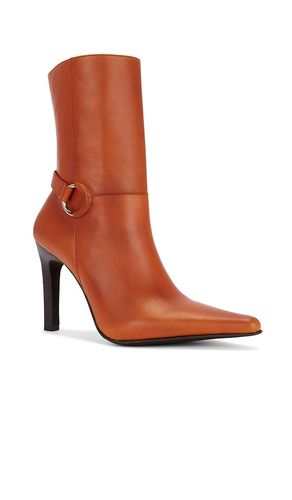 BOTTINES MS-LANE en . Taille 6. Also en 6.5, 7, 7.5, 8.5, 9, 9.5 - Jeffrey Campbell - Modalova