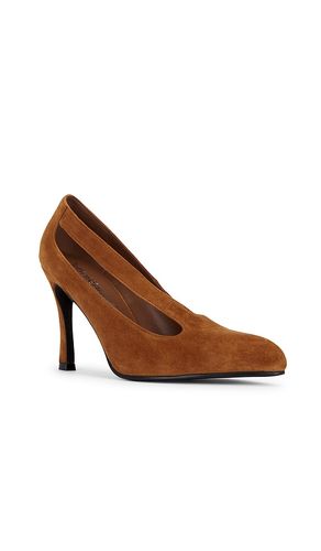 ESCARPIN MANAGED en . Taille 6. Also en 7, 7.5, 8.5, 9.5, 10 - Jeffrey Campbell - Modalova