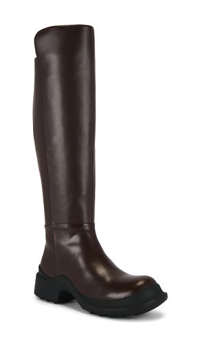 BOTTINES EXCURSION en . Taille 6. Also en 7, 7.5, 8.5, 9, 9.5 - Jeffrey Campbell - Modalova