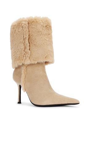 BOTTINES FENNEC-F en . Taille 8. Also en 9.5, 10 - Jeffrey Campbell - Modalova
