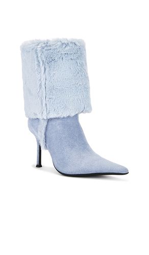 BOTTINES FENNEC-F en . Taille 8. Also en 8.5, 10 - Jeffrey Campbell - Modalova